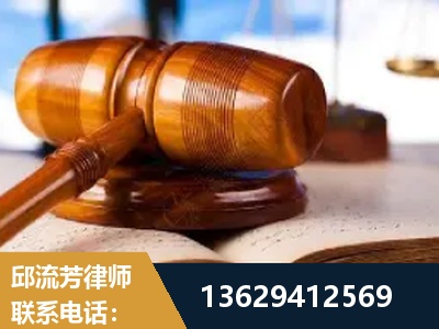 德宏傣族-刑事案件