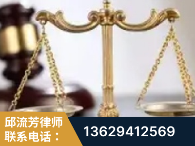 德宏傣族-委托诉讼代理人出庭